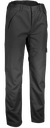 Pantalon multi-risques, ignifuge et retardateur de flammes. 350 g/m² PADONG