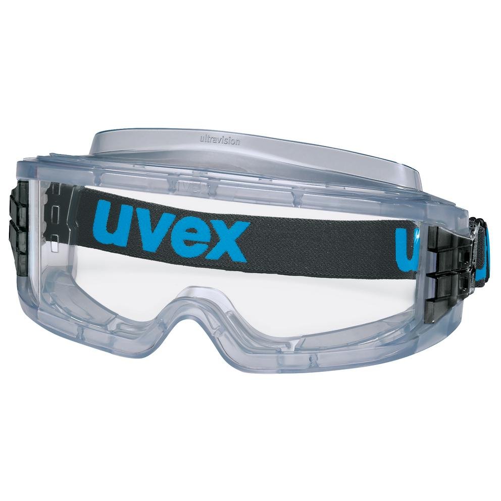 Lunette masque panoramiques Ultravision