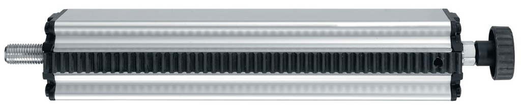 Pièce rotative de colonne DD-ST-150/160