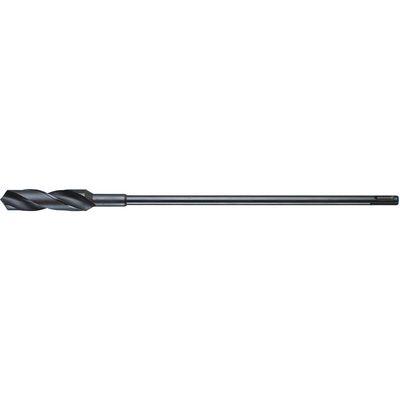 Mèche pour coffrage TE-C HB