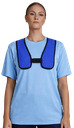 Plastron rafraichissant COOLTECH 
