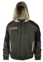 Sweat à capuche RIGA