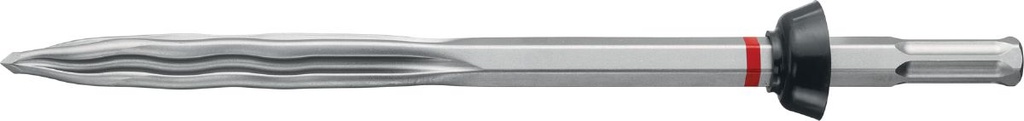 Burins pointus TE-SX SM 43