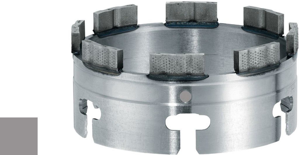 X-Ring+ 142 SPX-H speed