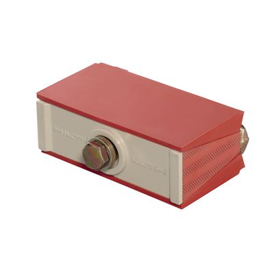 Kit de verouillage CFS-T WD 120 GS