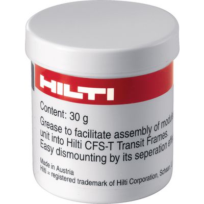 Lubrifiant CFS-T LUB 500g