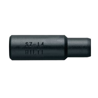 Embout pour injection HIT-SZ 35 (lot de 10)