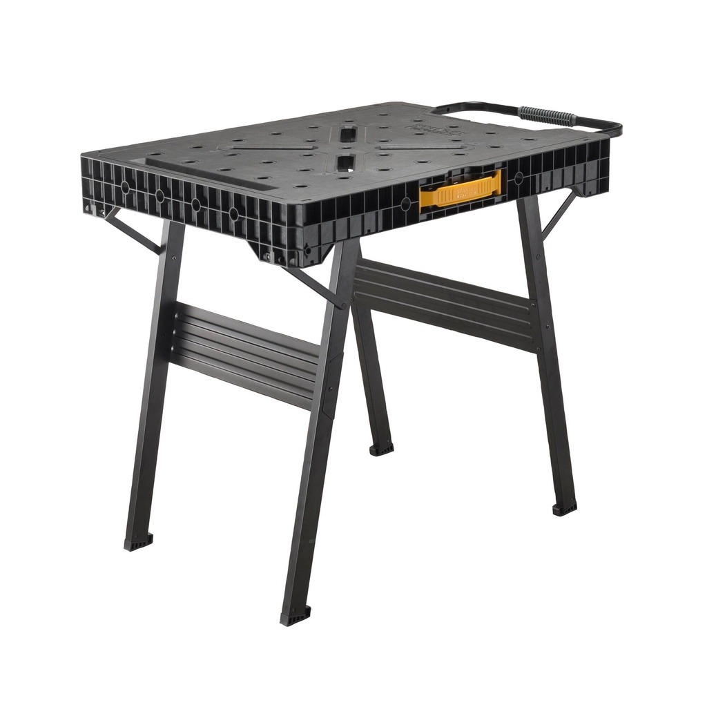 Établi pliable express-Fatmax