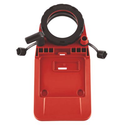 Système de récupération d'eau DD-WCS-S V
