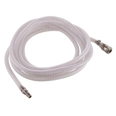 Flexible DD-VP-22-HS