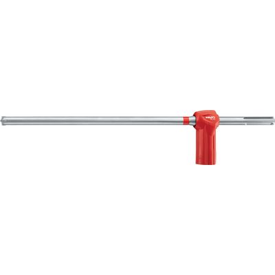 Mèche de forage TE-YD 20/119