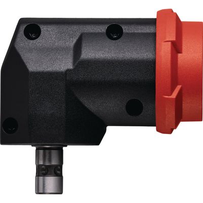 Mandrin SF 8M-22 fixation d'angle