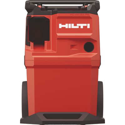 Aspirateur universel VC 4HX-22 PK & T15