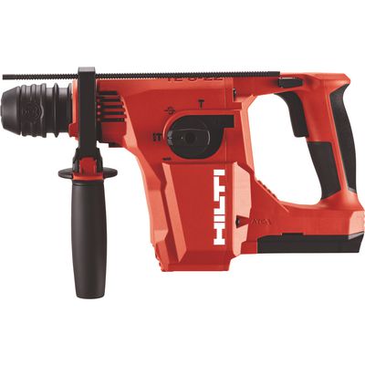 Marteau perfor. sans fil TE 8-22 Nuron