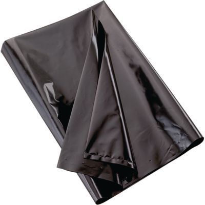 Sac à poussière plastique VC 40 U-M (lot de 10)