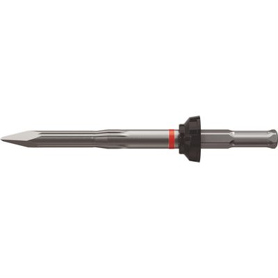 Burin pointu TE-SX BP 50
