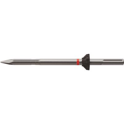 Burin pointu TE-YX BP 36