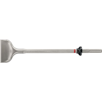 Burin spatule TE-YX SC 28/8