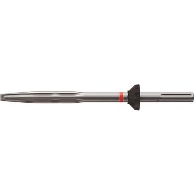 Burin pointu plat TE-YX FP 70