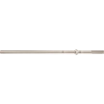 Burin pointu TE-YX BP 70