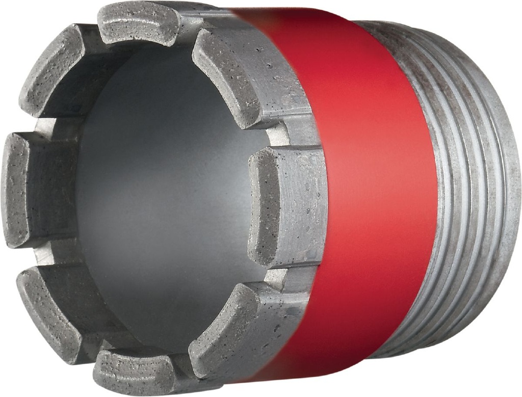 Ring DD-CM NX 20x9 X6