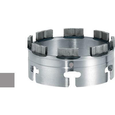 X-Ring+ 72 SPX-H