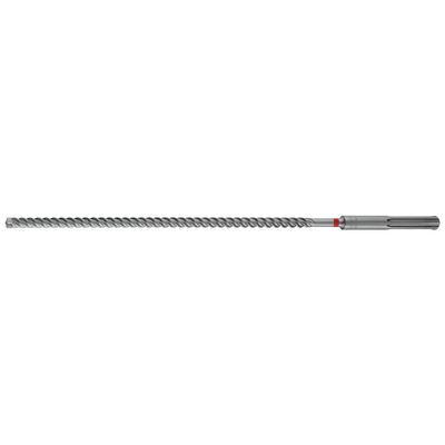 Mèche de forage TE-YX 22/200 (lot de 5)