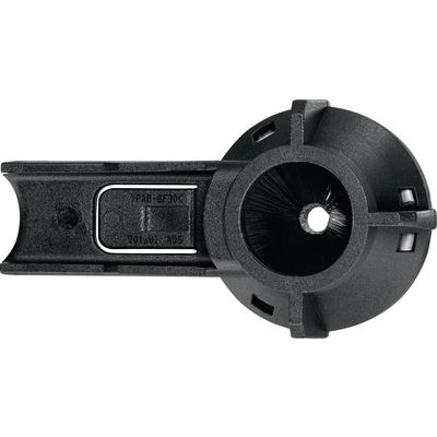 Tête d'aspiration TE DRS-4/6 ens (lot de 2)
