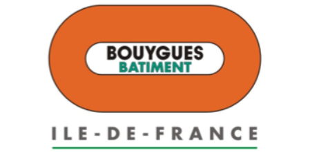 Affiche aimanté Logo personnalisé (Lot de 5)