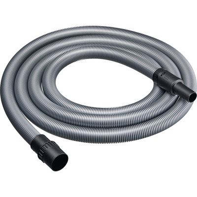 Flexible d'aspiration 36mmx5m