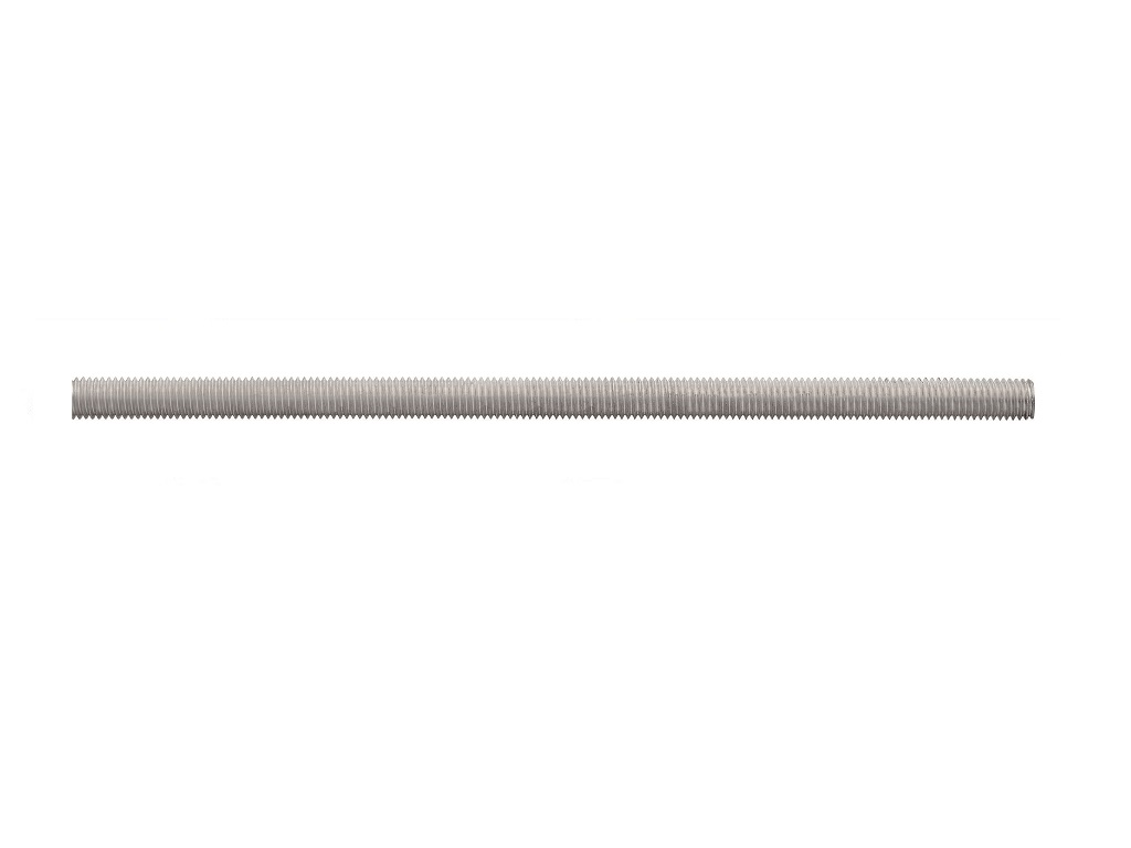 TIGE FILETEE AM 8.8 M20X1000 HDG - 419105 (VENDU EN LOT DE 5)