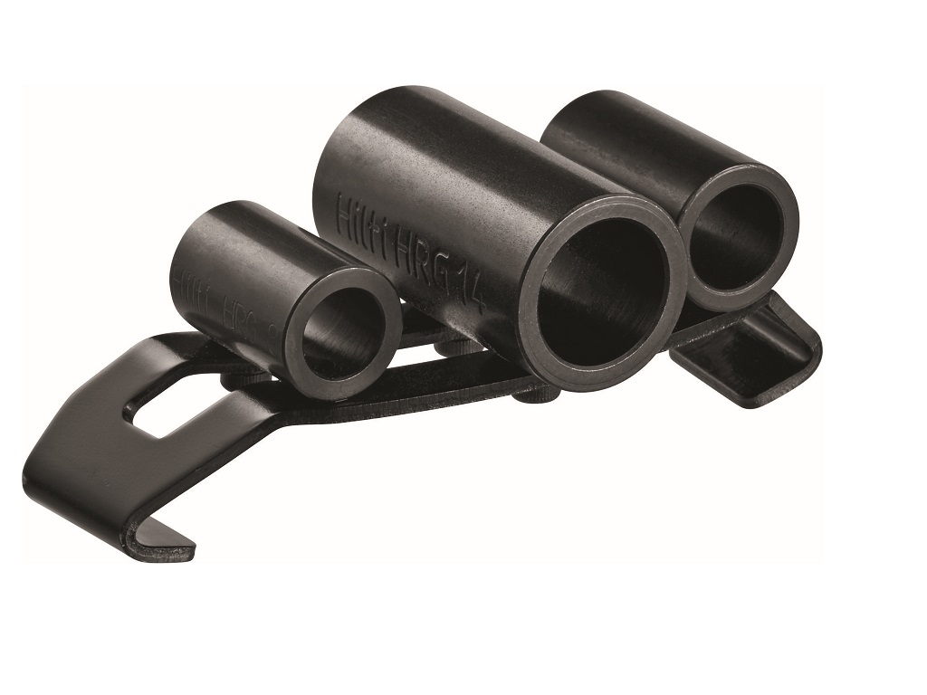 Gabarit Diam. 8 10 14 pour HUS3