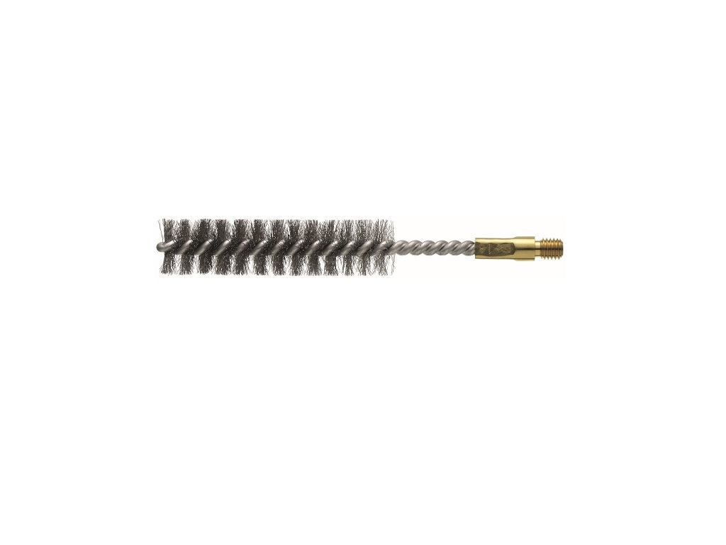 Round metal brush HIT-RB 12 - 336548