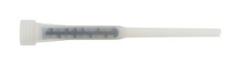 Buse CML 12 pour Epobar Spit (Boite de 10)