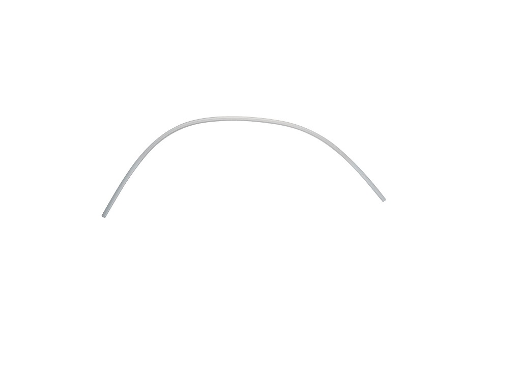 Flexible prolongateur HI-VL 11/1.0 (lot de 10x1m) - 2042533