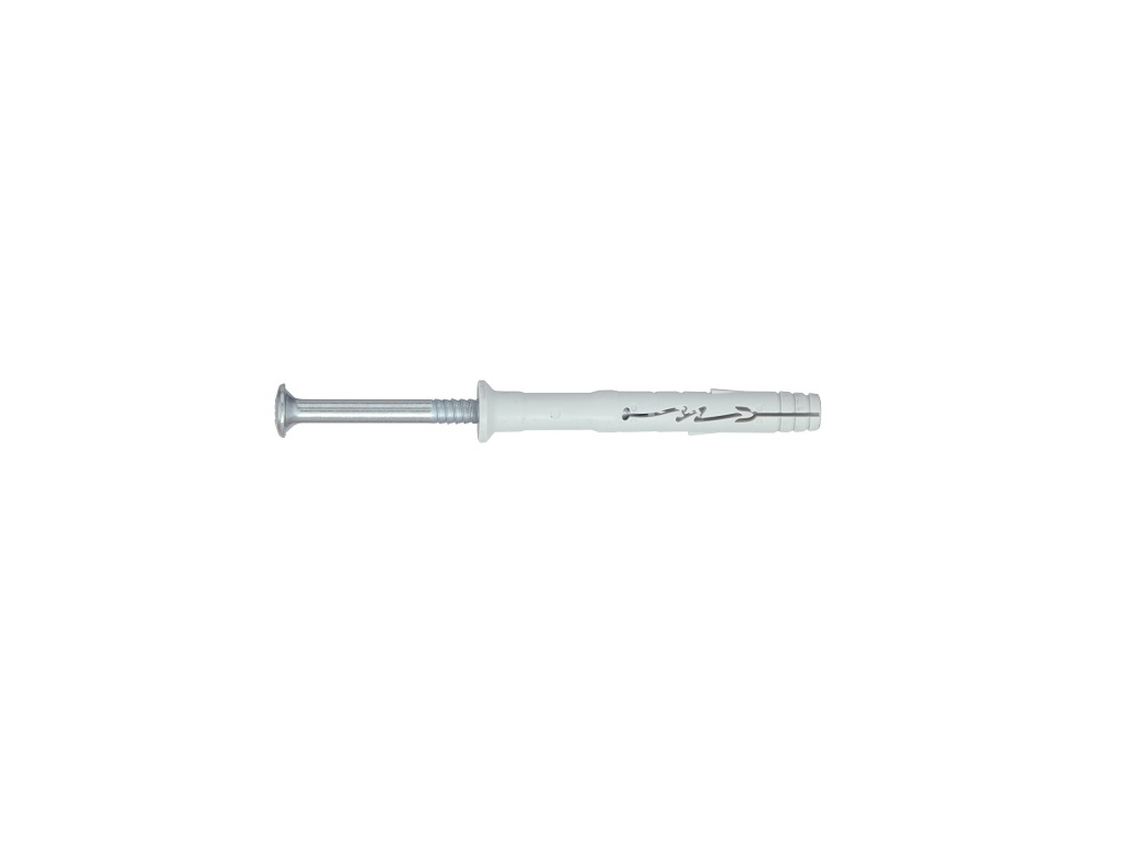 Cheville HITM 6-25/50 V SPIT (Boite de 100)