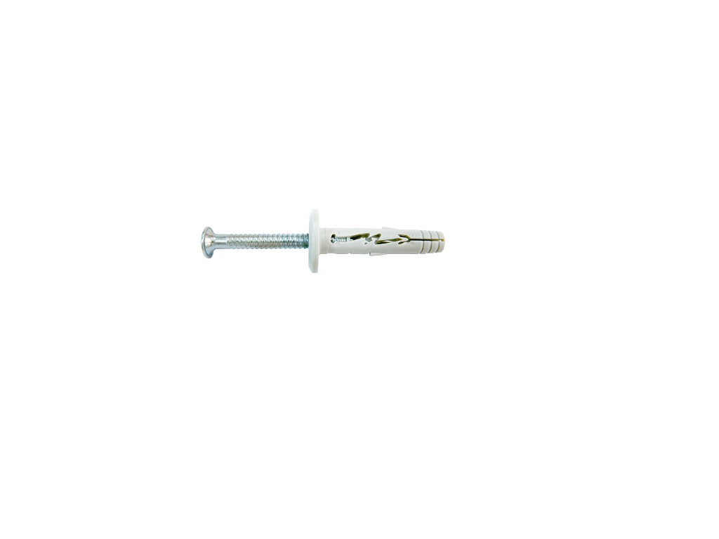 HITM 8-10/42 P20 Anchor (Box of 100)