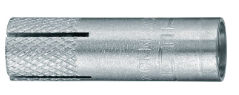 Cheville compacte HKV M16x65 (Boite de 25)