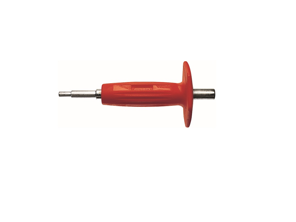 OUTIL DE POSE HSD-G M10 3/8X30 -230935