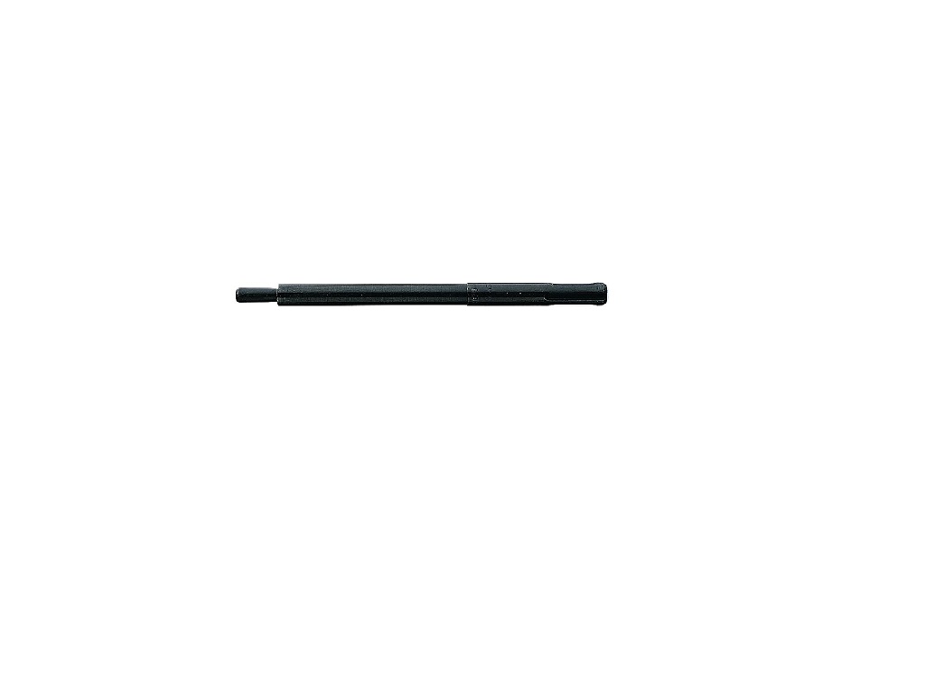 HSD-M INSTALLATION TOOL M8 5/16 X30 -243748