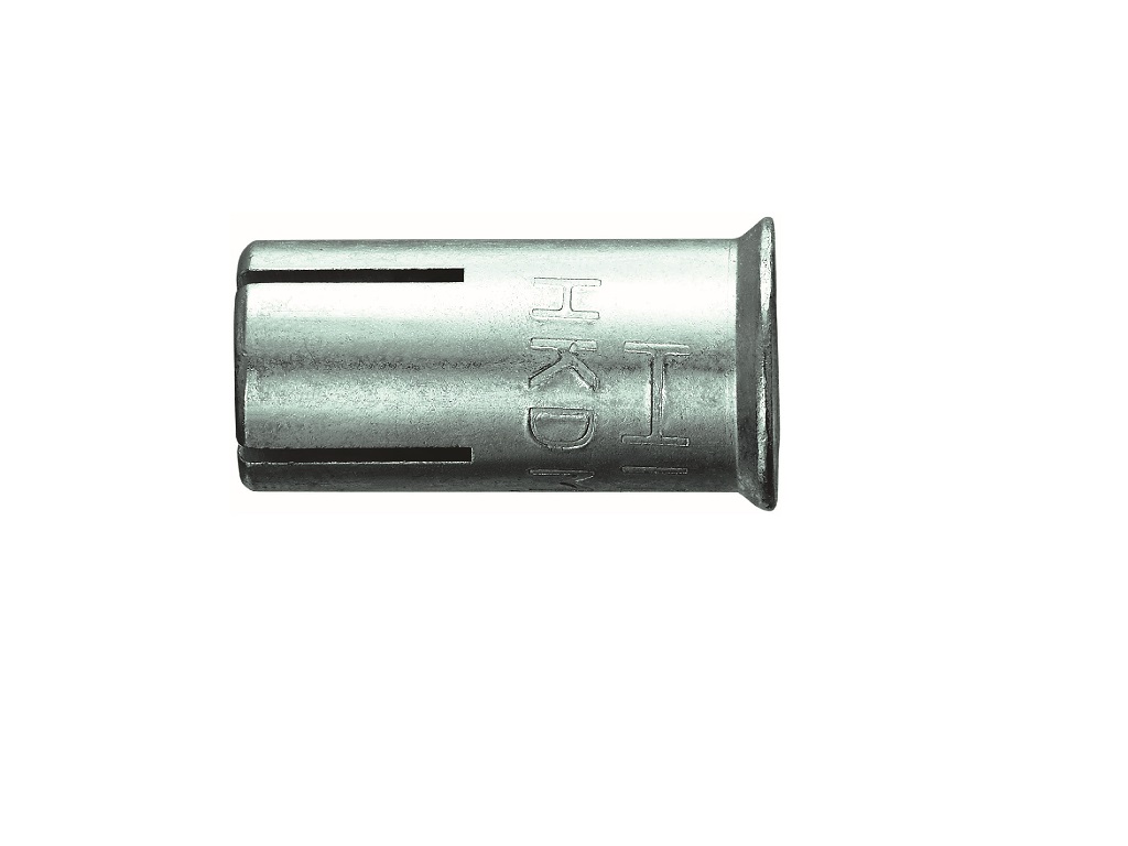 Cheville compacte HKD M10X30 (Boite de 100)