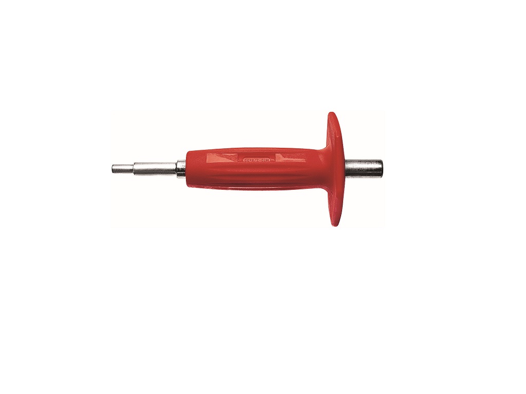 HSD-G INSTALLATION TOOL M8 X 40 FOR HKD M8 / 5/16x40 -243741