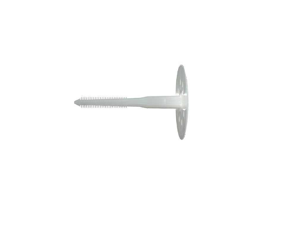 IDP 2/4 Insulation Pin (Box of 250)