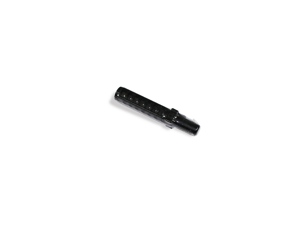 Electrode holder clamp