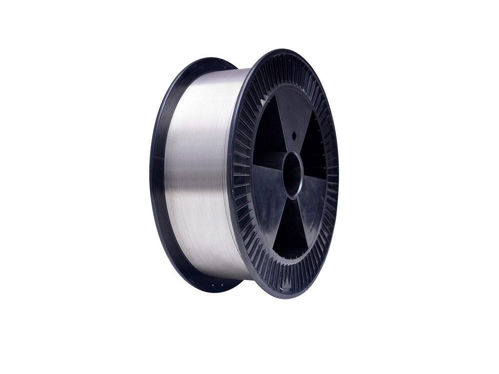 Fil vertalic D1.2 - Bobine 15Kg