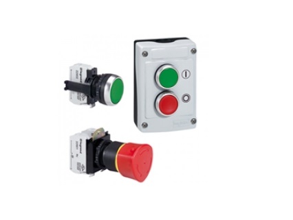 Module Legrand réf 022962