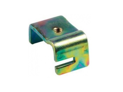 Fixobar Diam. 5 Legrand 36462 (lot de 100)