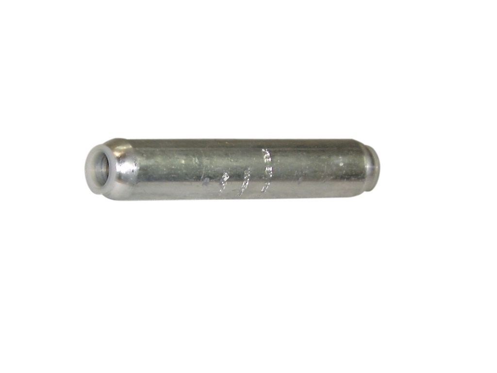 185C ALUMINUM CRIMP SLEEVE