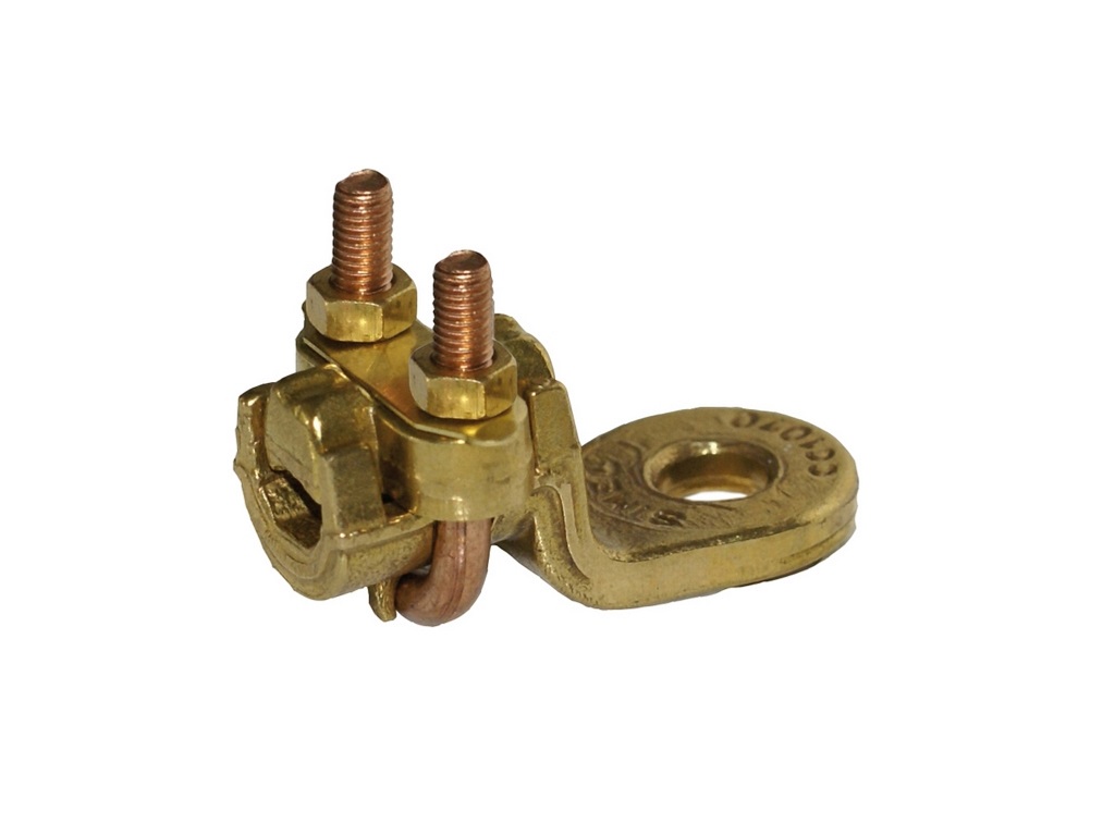 Raccord universel CC10 70A D11