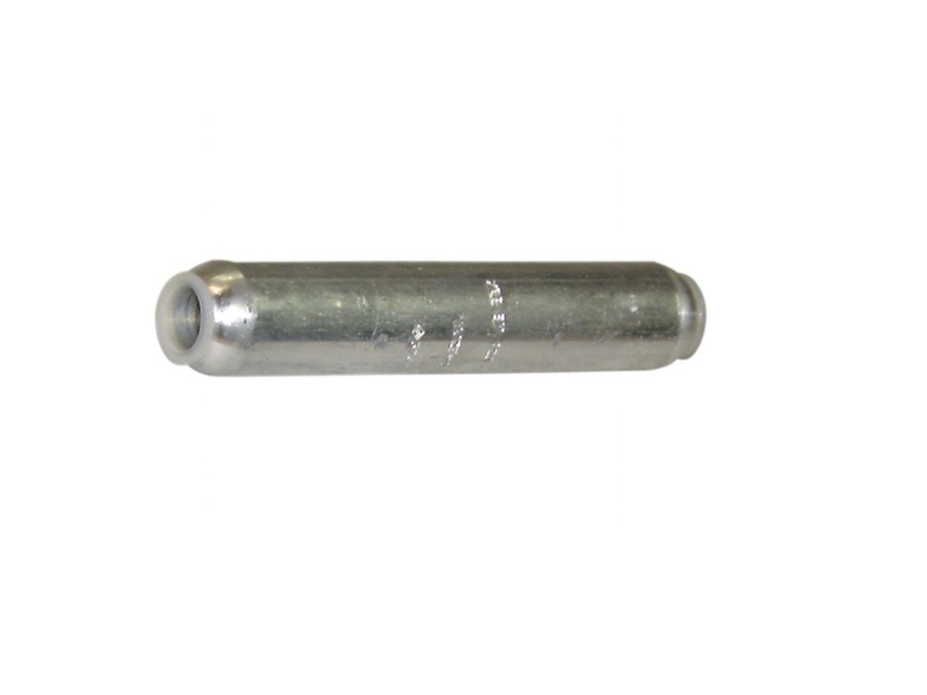 ALUMINUM CRIMP SLEEVE 300